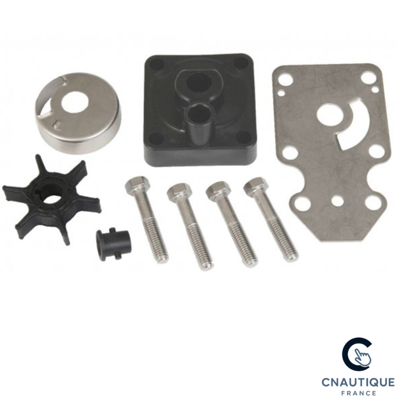 9.9 - 15 CV KIT POMPA ACQUA PER YAMAHA