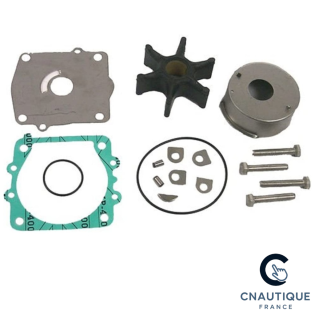 115 - 130 CV 2T KIT POMPA ACQUA PER YAMAHA