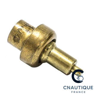 Thermostat Soupape Générique pour10 - 140 cv  Johnson Evinrude