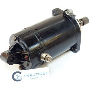 40 - 225 CV AVVIAMENTO YAMAHA 6E5-81800