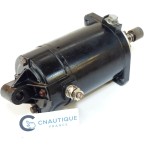 40 - 225 HP ELECTRIC STARTER YAMAHA 6E5-81800
