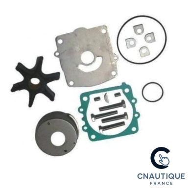 150 - 225 CV KIT POMPA AQUA PER YAMAHA