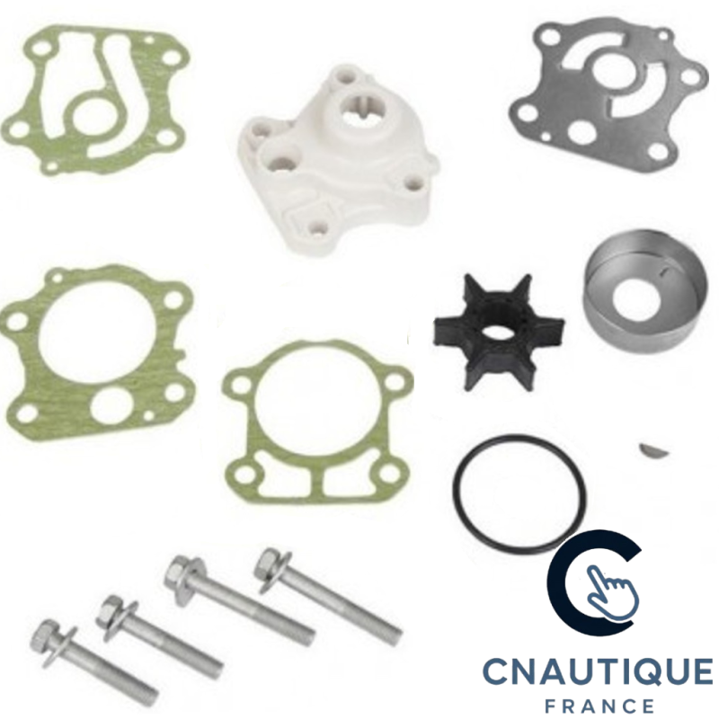 50 - 70 CV KIT POMPA AQUA PER YAMAHA