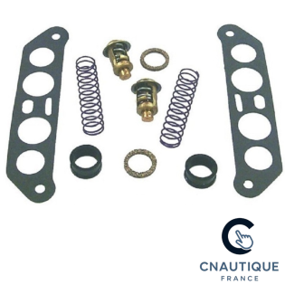 90 - 140 CV TERMOSTATO PER JOHNSON EVINRUDE