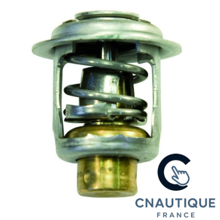 Thermostat 143° hors-bord 75 - 115 CV DFI MERCURY