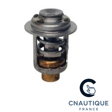 200 - 250 HP THERMOSTAT FOR JOHNSON EVINRUDE 5001036