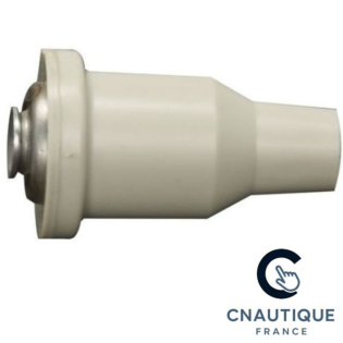 75 - 175 CV TERMOSTATO JOHNSON EVINRUDE 435491