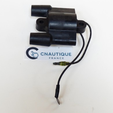 75 - 100 HP 4S COIL IGNITION YAMAHA MERCURY 67F 804271