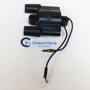 75 - 100 CV 4T BOBINA MERCURY YAMAHA 67F 804271