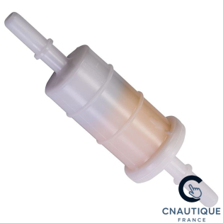 FILTRO CARBURANTE PER MERCURY 877565T1