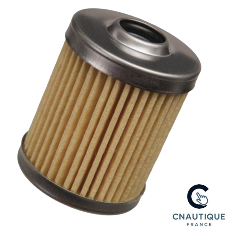 BF135 - BF225 FILTRO PER 135 - 225 CV  HONDA ZY3