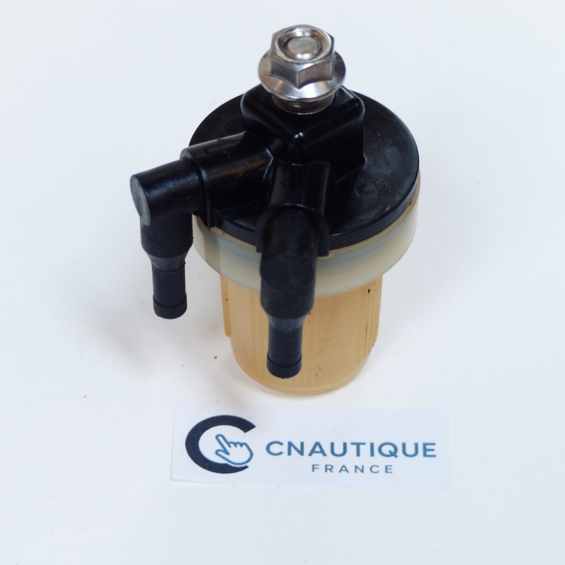 FILTER FUEL FOR OUTBOARD MOTOR MARINER YAMAHA 655 61N