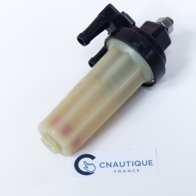 75 - 115 CV FILTRO BENZINA MERCURY MARINER YAMAHA 881538T1