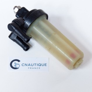 75 - 115 CV FILTRO BENZINA MERCURY MARINER YAMAHA 881538T1