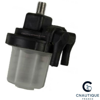 FILTER FUEL FOR OUTBOARD MOTOR MARINER YAMAHA 655 61N