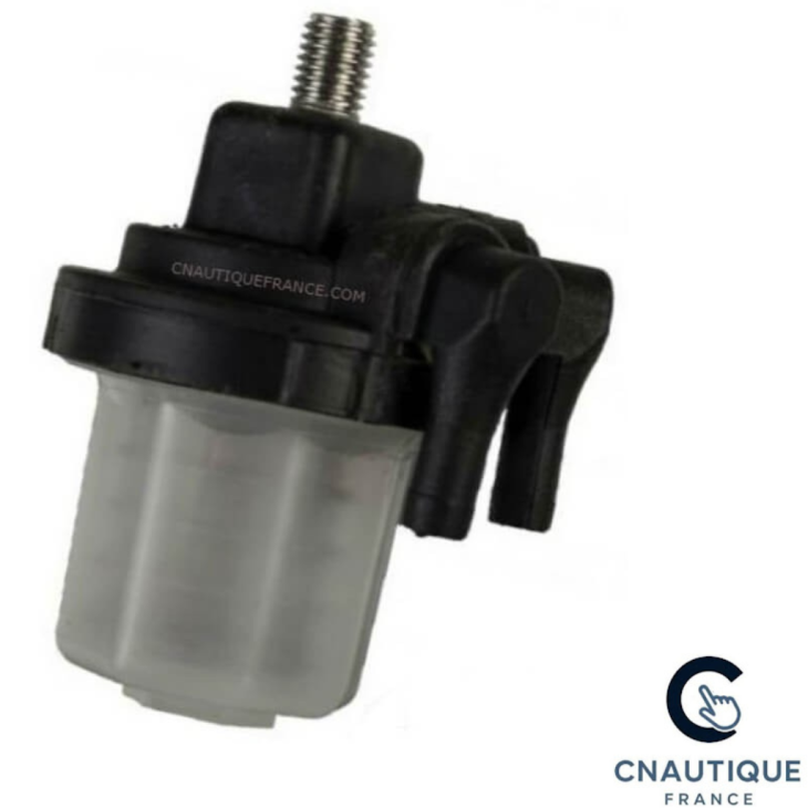 FILTER FUEL FOR OUTBOARD MOTOR MARINER YAMAHA 655 61N