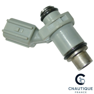 INJECTEUR POUR HORS-BORD YAMAHA F30 F40