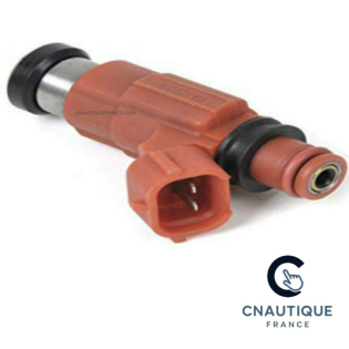 90 - 140 HP INJECTOR 68V FOR YAMAHA F115 SUZUKI DF90 DF140