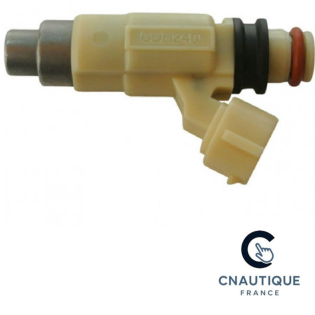 F200 F225 INIETTORE PER 200 - 225 CV YAMAHA