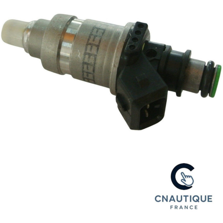 Injector for 150 - 250 HP 2S YAMAHA 65L-13761 outboard motor