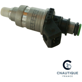 INJECTEUR POUR 150 - 250 CV 2T YAMAHA