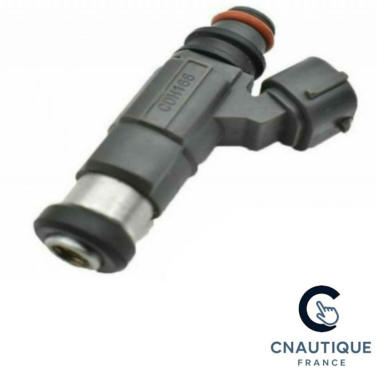 Iniettore 60 - 70 cv suzuki evinrude johnson DF60 DF70