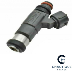 INJECTEUR POUR 60 70 CV T SUZUKI DF60 DF70