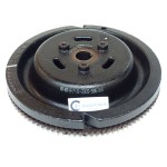 volant magnetique 40 - 90 cv e-tec evinrude