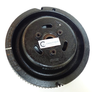 volant magnetique 40 - 90 cv e-tec evinrude