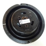 volano magnetico 40 - 90 cv 2t e-tec evinrude 586765