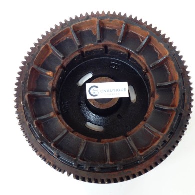 volano magnetico 40 - 90 cv 2t e-tec evinrude 586765