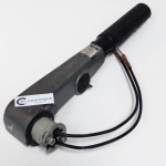 DT8C DT9.9C TELECOMANDO 8 - 9.9 CV 2T SUZUKI 92D