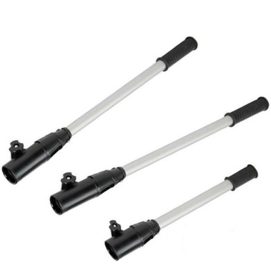 76 CM EXTENSION STEERING HANDLE