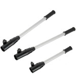 76 CM EXTENSION STEERING HANDLE