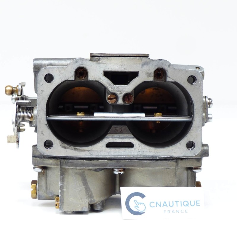 200 HP 2S CARBURETOR YAMAHA 6R4-14301-00