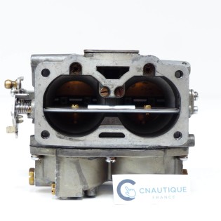 200 HP 2S CARBURETOR YAMAHA 6R4-14301-00