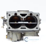 200 CV 2T CARBURATEUR YAMAHA 6R4-14301-00