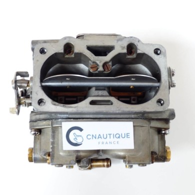 200 CV 2T CARBURATORE YAMAHA 6R4-14301-00