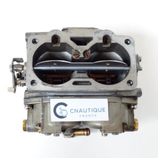 200 CV 2T CARBURATEUR YAMAHA 6R4-14301-00