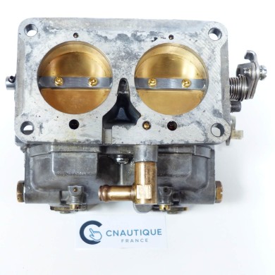 200 CV 2T CARBURATORE YAMAHA 6R4-14301-00