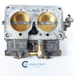 200 CV 2T CARBURATEUR YAMAHA 6R4-14301-00