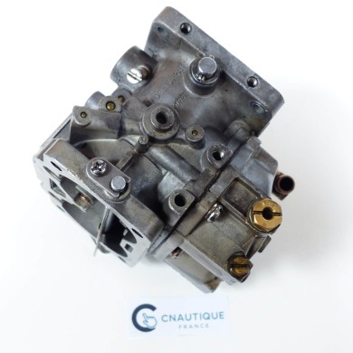 200 CV 2T CARBURATEUR YAMAHA 6R4-14301-00