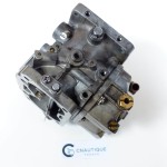 200 CV 2T CARBURATORE YAMAHA 6R4-14301-00