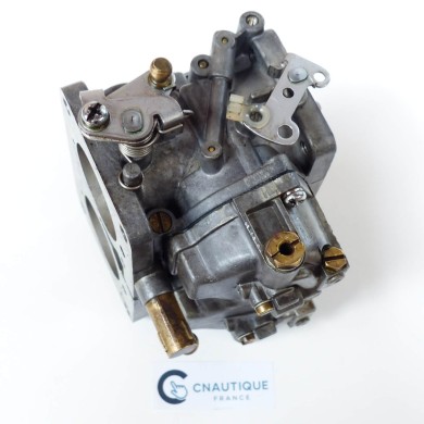200 CV 2T CARBURATEUR YAMAHA 6R4-14301-00