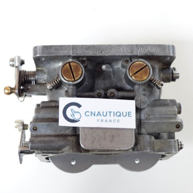 200 CV 2T CARBURATORE YAMAHA 6R4-14301-00