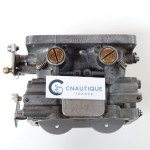 200 HP 2S CARBURETOR YAMAHA 6R4-14301-00