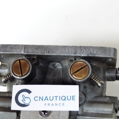 200 HP 2S CARBURETOR YAMAHA 6R4-14301-00