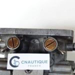 200 CV 2T CARBURATEUR YAMAHA 6R4-14301-00