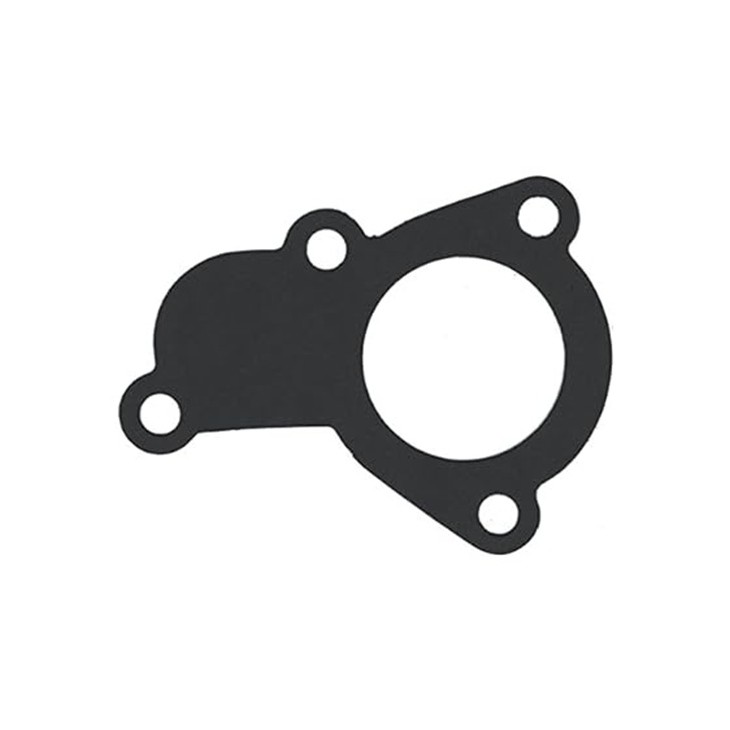 40 - 60 HP GASKET COVER THERMOSTAT FOR MARINER MERCURY