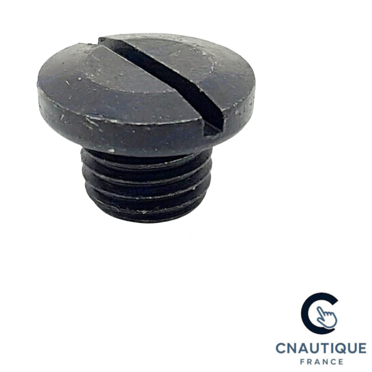 DF150 DF300 VIS DE VIDANGE POUR SUZUKI EVINRUDE JOHNSON